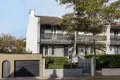 Property photo of 109 Glenmore Road Paddington NSW 2021