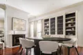 Property photo of 109 Glenmore Road Paddington NSW 2021