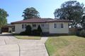 Property photo of 7 Havard Place Ashcroft NSW 2168