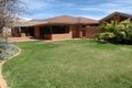 Property photo of 69 West View Boulevard Mullaloo WA 6027