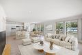 Property photo of 2 Narambi Road Buff Point NSW 2262