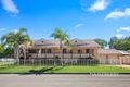 Property photo of 2 Narambi Road Buff Point NSW 2262