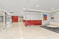 Property photo of 912/19 Imperial Parade Labrador QLD 4215