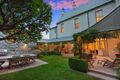 Property photo of 40 Toxteth Road Glebe NSW 2037