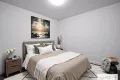 Property photo of 815/15 Clifton Street Prahran VIC 3181
