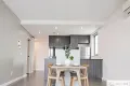 Property photo of 815/15 Clifton Street Prahran VIC 3181