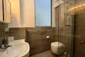 Property photo of 507/616-622 Little Collins Street Melbourne VIC 3000