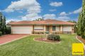 Property photo of 25 Sandow Green Clarkson WA 6030