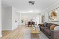 Property photo of 251A Holbeck Street Doubleview WA 6018