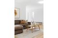 Property photo of 251A Holbeck Street Doubleview WA 6018