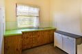 Property photo of 38 Orara Street Grafton NSW 2460