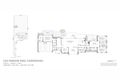 Property photo of 2/42 Bonogin Road Mudgeeraba QLD 4213
