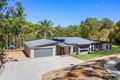 Property photo of 2/42 Bonogin Road Mudgeeraba QLD 4213