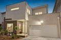 Property photo of 1A/7 Curzon Street Ivanhoe VIC 3079