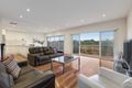 Property photo of 1A/7 Curzon Street Ivanhoe VIC 3079