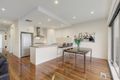 Property photo of 1A/7 Curzon Street Ivanhoe VIC 3079