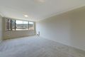 Property photo of 5/177 Clarence Street Howrah TAS 7018