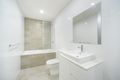 Property photo of 12/33-39 Georges River Road Croydon Park NSW 2133