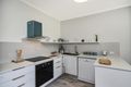 Property photo of 3/81 Goonawarra Drive Mooloolaba QLD 4557