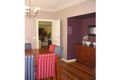 Property photo of 20 Ormond Street Mordialloc VIC 3195