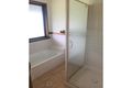 Property photo of 13 Pennell Street Kalbar QLD 4309