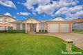 Property photo of 6 Augusta Court Rouse Hill NSW 2155