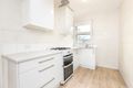 Property photo of 45 Rosebud Parade Rosebud VIC 3939