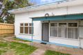 Property photo of 45 Rosebud Parade Rosebud VIC 3939