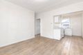 Property photo of 45 Rosebud Parade Rosebud VIC 3939