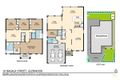 Property photo of 10 Bagala Street Glenwood NSW 2768