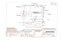 Property photo of 69 West View Boulevard Mullaloo WA 6027