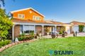 Property photo of 8 Mississippi Crescent Kearns NSW 2558