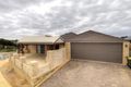 Property photo of 53 Fawkner Road Two Rocks WA 6037