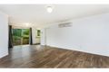 Property photo of 1/13 Napier Street Goonellabah NSW 2480