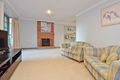 Property photo of 26 Ling Drive Rowville VIC 3178