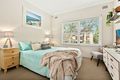 Property photo of 1/26 Lancelot Street Allawah NSW 2218