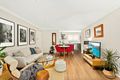 Property photo of 1/26 Lancelot Street Allawah NSW 2218