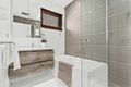 Property photo of 1/26 Lancelot Street Allawah NSW 2218