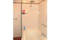 Property photo of 25/11 Ward Avenue Potts Point NSW 2011
