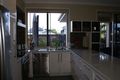 Property photo of 5 Bishopwood Court Upper Coomera QLD 4209