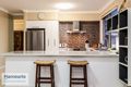 Property photo of 5 Bishopwood Court Upper Coomera QLD 4209