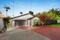 Property photo of 16 Riverview Road Nerang QLD 4211