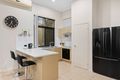 Property photo of 16 Riverview Road Nerang QLD 4211