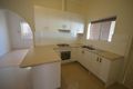 Property photo of 42 Hardys Road Torrensville SA 5031