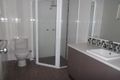 Property photo of 11 Longman Drive Moranbah QLD 4744