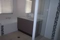 Property photo of 11 Longman Drive Moranbah QLD 4744