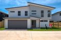 Property photo of 10 Pintail Lane Lennox Head NSW 2478