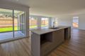 Property photo of 10 Pintail Lane Lennox Head NSW 2478