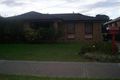 Property photo of 56 Park Drive Keilor East VIC 3033