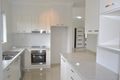 Property photo of 4/15 Pead Street Wauchope NSW 2446
